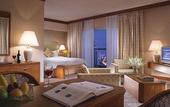 Туры в отель Swissotel The Stamford