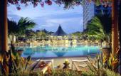 Туры в отель Swissotel The Stamford