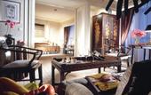 Туры в отель Swissotel The Stamford