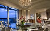 Туры в отель Swissotel The Stamford