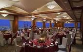 Туры в отель Swissotel The Stamford