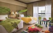Туры в отель Swissotel The Stamford