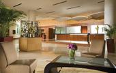 Туры в отель Swissotel The Stamford