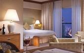 Туры в отель Swissotel The Stamford