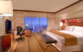 Туры в отель Swissotel The Stamford