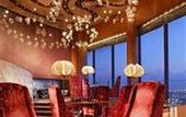 Туры в отель Swissotel The Stamford