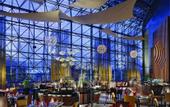Туры в отель Swissotel The Stamford