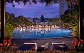 Туры в отель Swissotel The Stamford