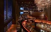 Туры в отель Swissotel The Stamford