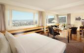 Туры в отель Swissotel