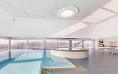 Туры в отель Swissotel