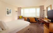 Туры в отель Swissotel