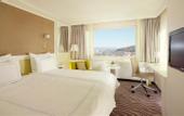 Туры в отель Swissotel