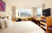 Туры в отель Swissotel