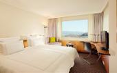 Туры в отель Swissotel