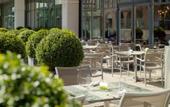 Туры в отель Swissotel
