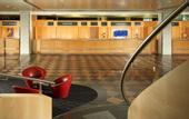 Туры в отель Swissotel