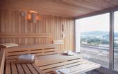 Туры в отель Swissotel