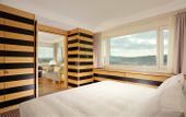 Туры в отель Swissotel