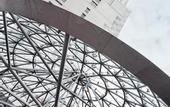 Туры в отель Swissotel Krasnye Holmy
