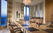 Туры в отель Swissotel Krasnye Holmy
