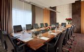 Туры в отель Swissotel Krasnye Holmy