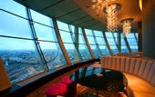 Туры в отель Swissotel Krasnye Holmy