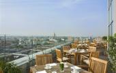 Туры в отель Swissotel Krasnye Holmy