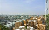 Туры в отель Swissotel Krasnye Holmy