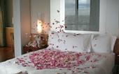 Туры в отель Swissotel Krasnye Holmy