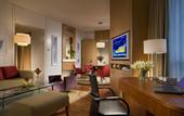 Туры в отель Swissotel Krasnye Holmy