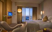 Туры в отель Swissotel Krasnye Holmy
