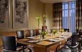 Туры в отель Swissotel Krasnye Holmy