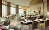 Туры в отель Swissotel Krasnye Holmy