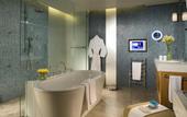 Туры в отель Swissotel Krasnye Holmy