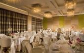 Туры в отель Swissotel Krasnye Holmy