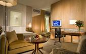 Туры в отель Swissotel Krasnye Holmy