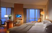 Туры в отель Swissotel Krasnye Holmy