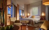 Туры в отель Swissotel Krasnye Holmy