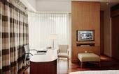 Туры в отель Swissotel Krasnye Holmy