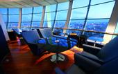 Туры в отель Swissotel Krasnye Holmy