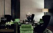 Туры в отель Swissotel Krasnye Holmy