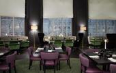 Туры в отель Swissotel Krasnye Holmy