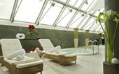 Туры в отель Swissotel Krasnye Holmy