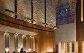 Туры в отель Swissotel Krasnye Holmy