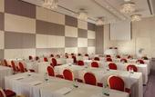 Туры в отель Swissotel Krasnye Holmy