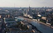 Туры в отель Swissotel Krasnye Holmy