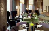 Туры в отель Swissotel Krasnye Holmy