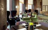 Туры в отель Swissotel Krasnye Holmy