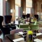 Туры в отель Swissotel Krasnye Holmy, оператор Anex Tour